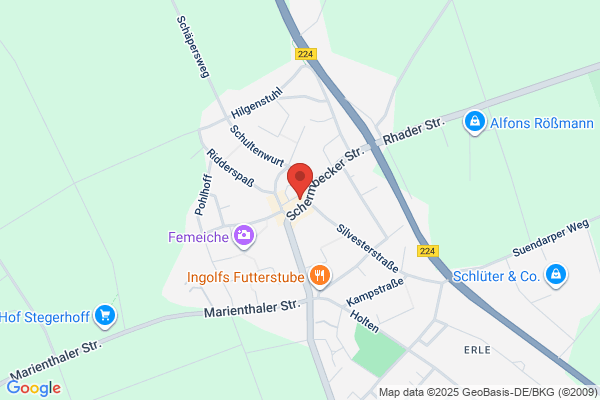 Coopker