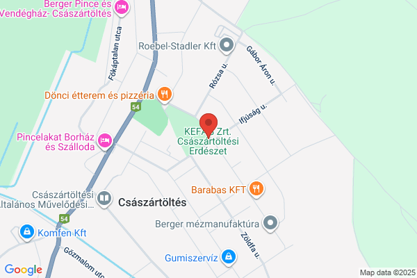 Zalavölgye Takarékszövetkezet