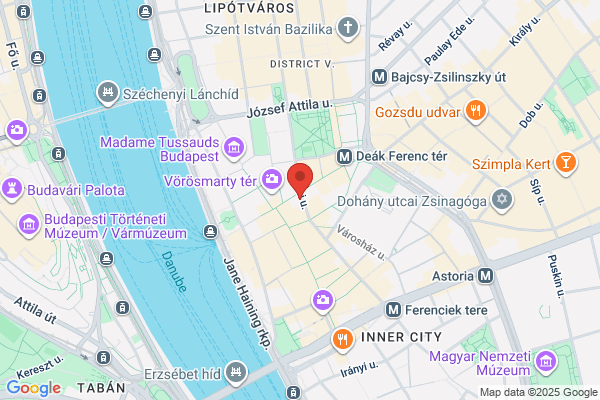 Otp Bank