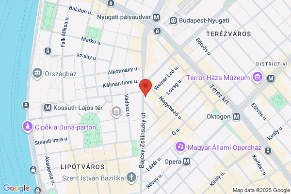 Gólyafészek Étterem és Pizzéria Fóka Fagyizó, Hordó Borozó