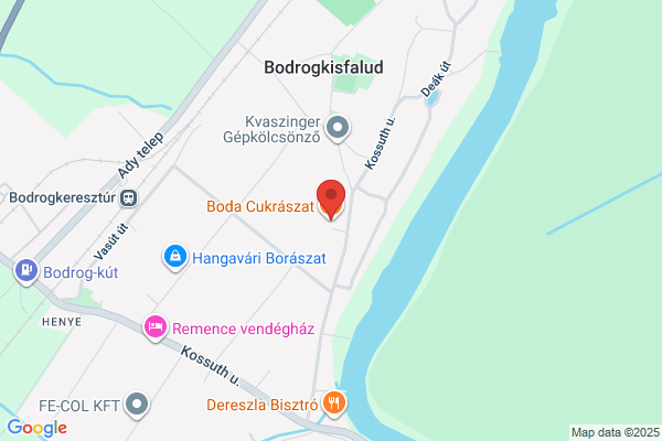 cukrászda