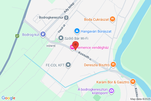 Óvoda