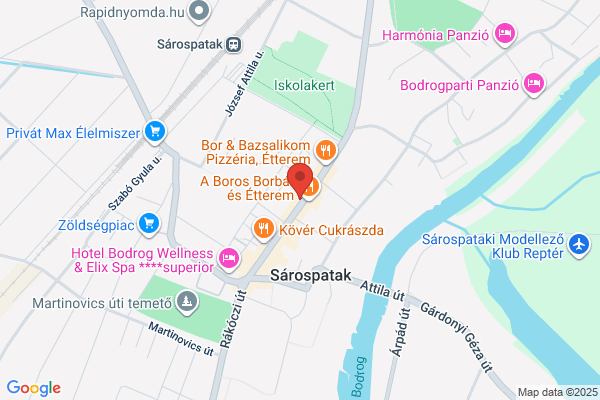 Geers Halláscentrum