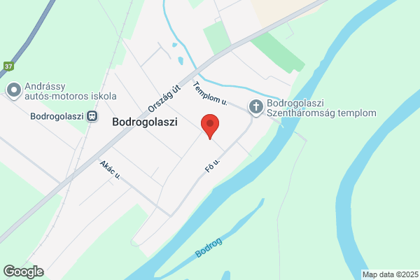 Iii.Sz. Napközi Otthonos Óvoda
