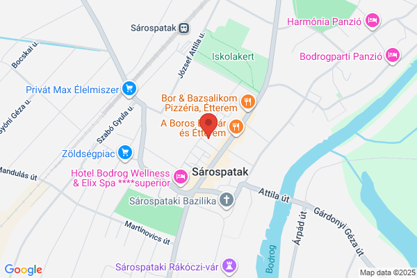Otp Bank