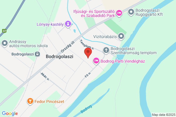 Református Kollégium Nagykönyvtár