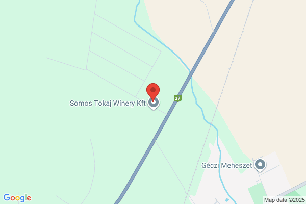 Vár Panzió Étterme