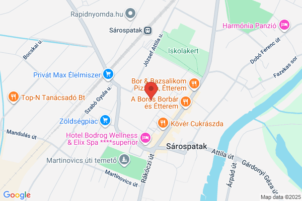 Zrínyi Ilona Városi Könyvtár