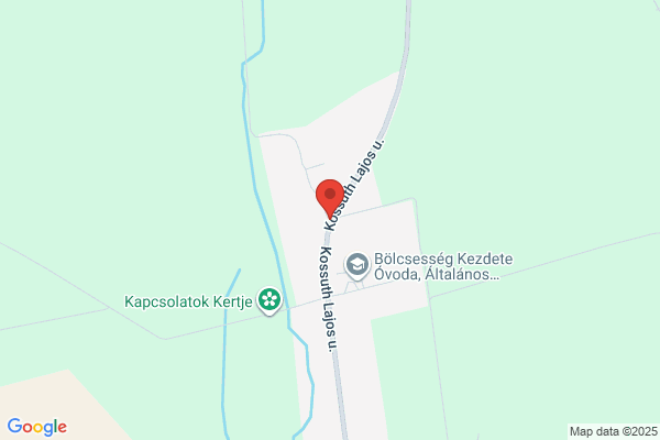 Óvoda