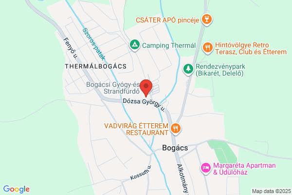Bükkalja Takarékszövetkezet