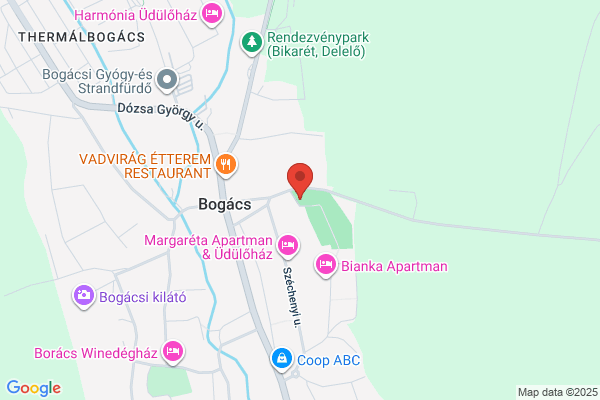 Református Templom