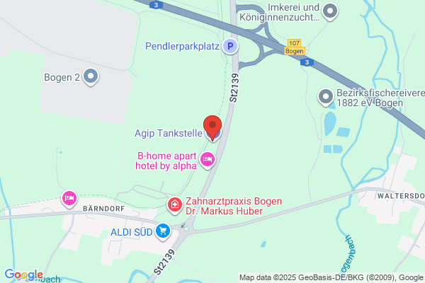 Agip