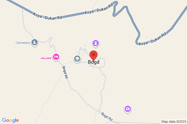 Gáspár és Társa Bt.
