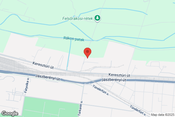 K.É.K. Kft