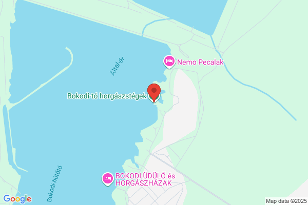 Napközi Otthonos Óvoda