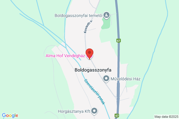 Hoffer János Emlékkiállítás