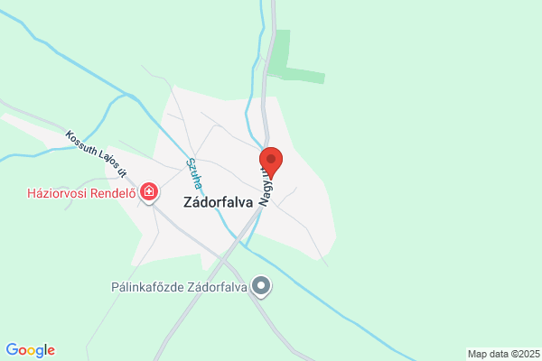 Coopker