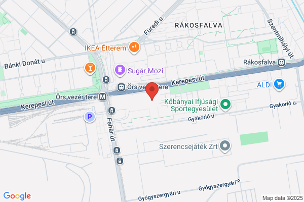 Otp Bank