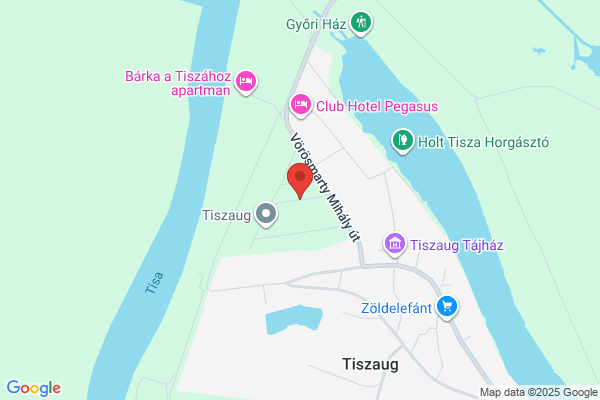 Közös Igazgatású Okt. Int. Óvoda