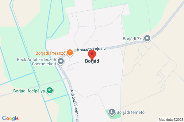 Napközi Otthonos Óvoda