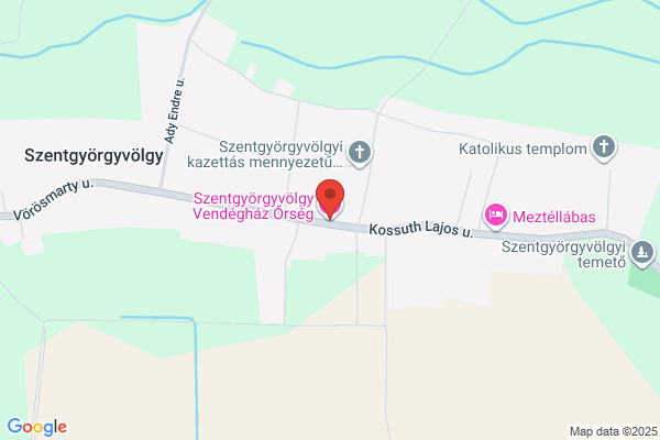Sajóvölgye Takarékszövetkezet