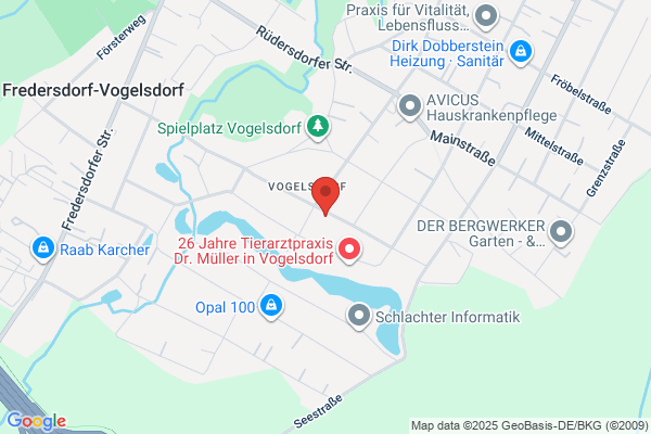 Mol