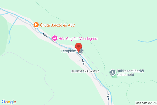 Napközi Otthonos Óvoda