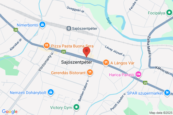 Takarék Szövetkezeti Hitelintézet