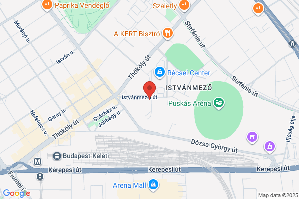 Községi Könyvtár