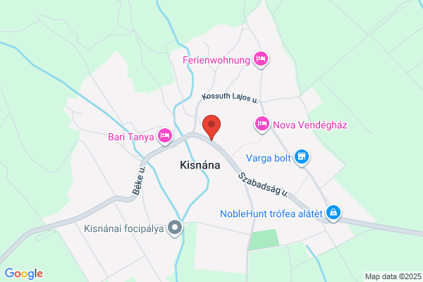 Községi Könyvtár