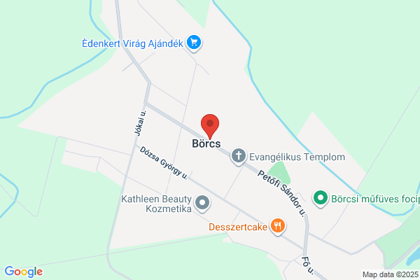 Napközi Otthonos Óvoda
