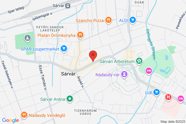 Otp Bank