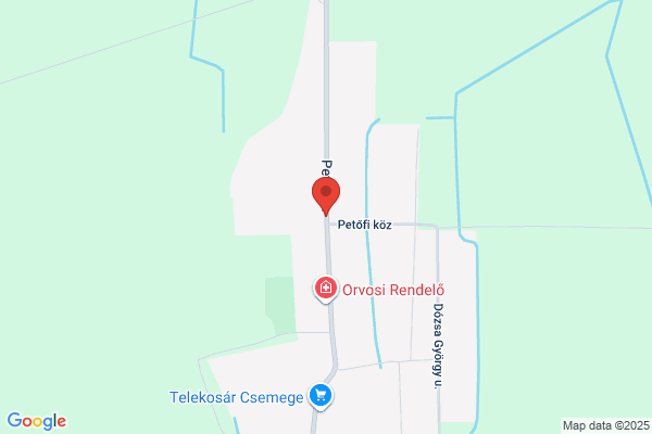 Rábaközi Takarékszövetkezet