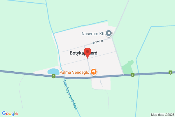 Művelődési Ház És Könyvtár