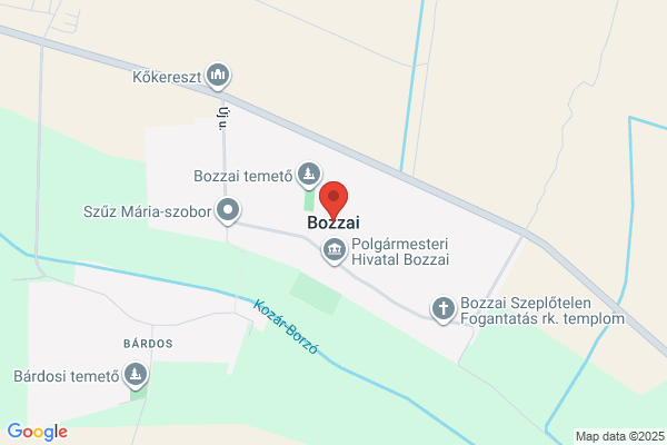 Rum És Vidéke Takarékszövetkezet