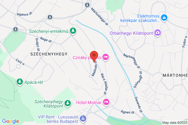 Könyvtár