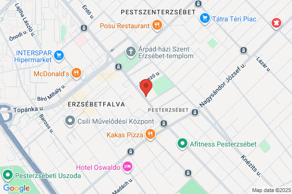 Nagy Pál Általános Iskola És Szki.