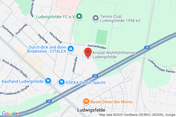 Földváry Kastélyszálloda Étterme