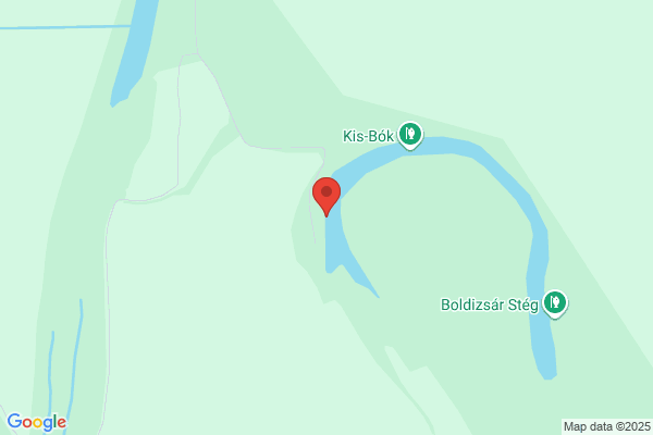 Lébény-Kunsziget Takarékszövetkezet