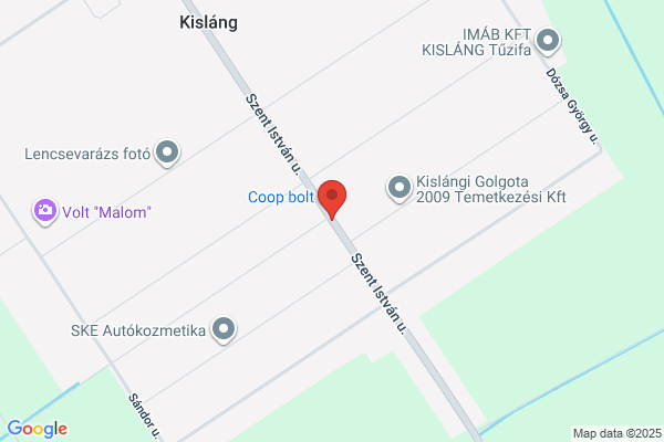 Kastélyszálló