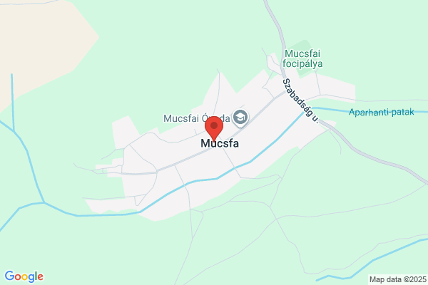Misefa Polgármesteri Hivatal