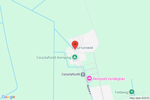 Tubálkain Bt.