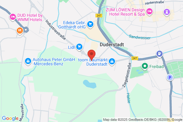 dm-drogerie markt Kft.