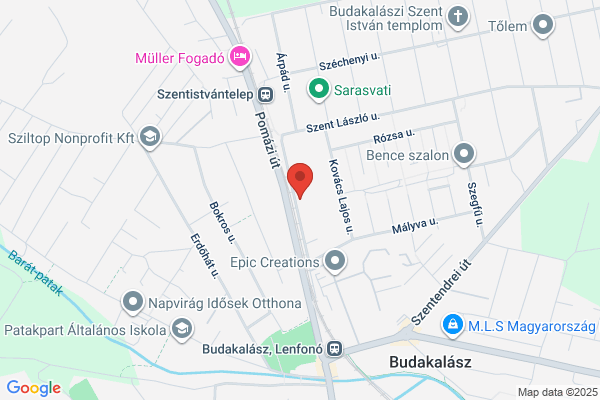 Csiki-Bege Autoplaza