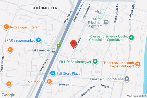 Földhitel És Jelzálogbank