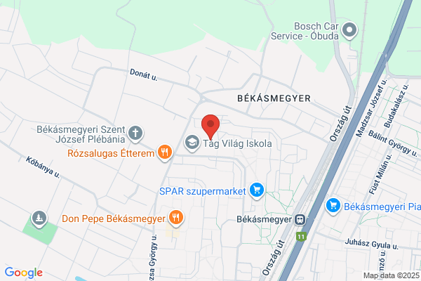 Gtb Szakközépiskola