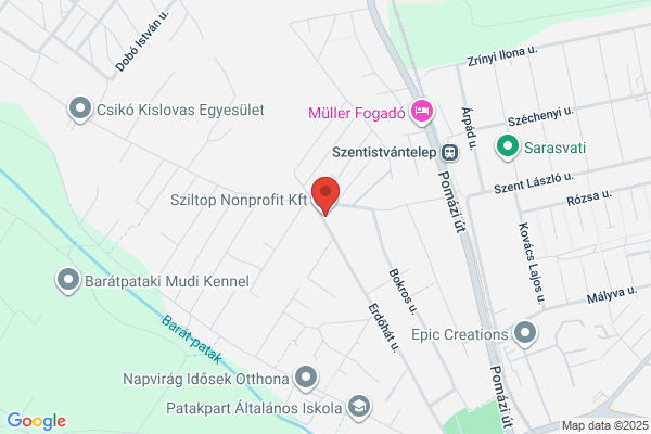 Helytörténeti Gyűjtemény
