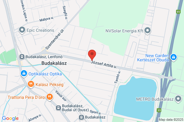 Művelődési Ház