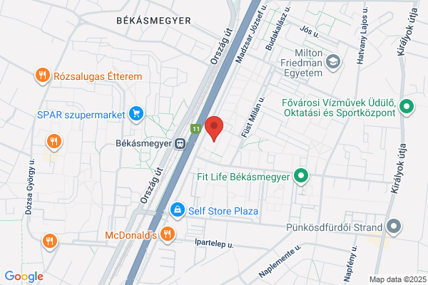 Otp Bank