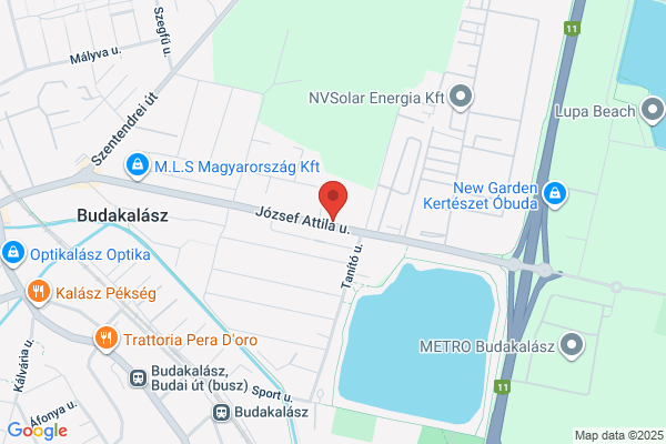 Pomázi Rendőrőrs